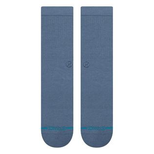 Stance Unisex Icon Crew Sock