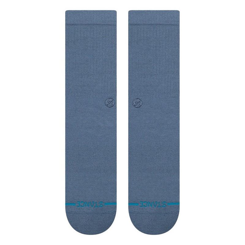 Stance Chaussettes Icon unisexes