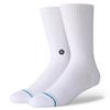 Men s Icon Sock