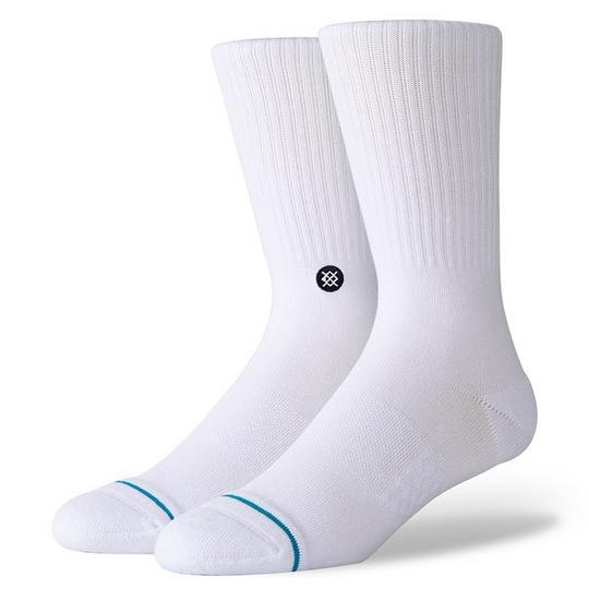 Men s Icon Sock