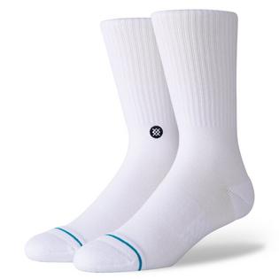 Stance Unisex Icon Crew Sock