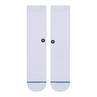 Stance Unisex Icon Crew Sock
