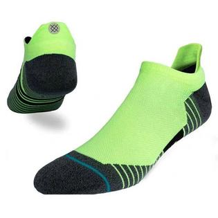 Chaussettes Ultra Tab pour hommes