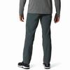Pantalon Basin Trek pour hommes