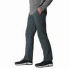 Pantalon Basin Trek pour hommes