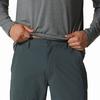 Pantalon Basin Trek pour hommes