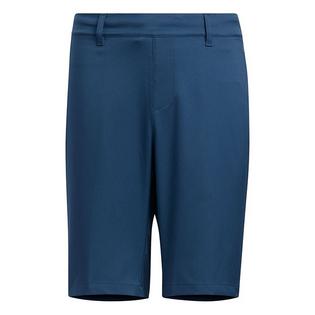 adidas Junior Boys' [8-16] Ultimate365 Adjustable Short