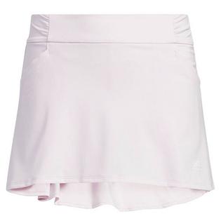 Junior Girls' [8-16] Ruffled Skort