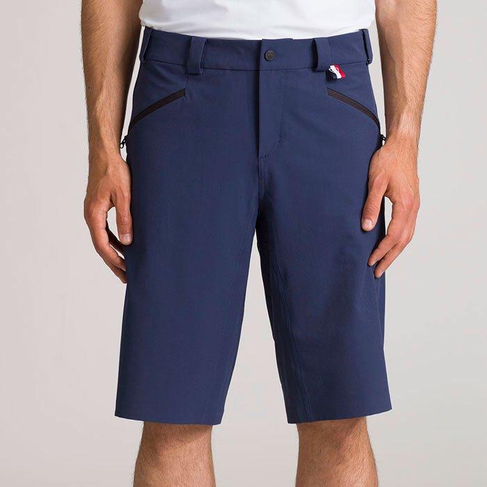 Men's Escaper Short