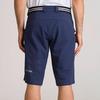Short Escaper pour hommes