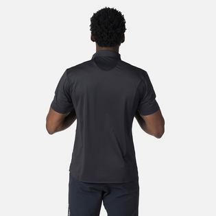 Rossignol Polo Escaper Tech pour hommes