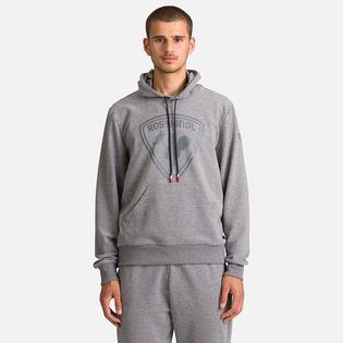 Rossignol Men's Logo Hoodie