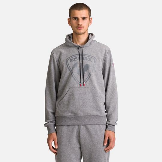 Rossignol Men s Logo Hoodie