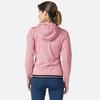 Women s Eco Full-Zip Hoodie