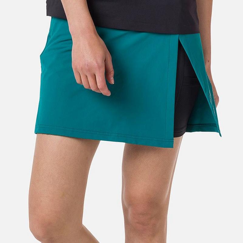 Rossignol Jupe Escaper pour femmes