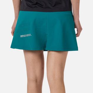 Rossignol Women's Escaper Skirt