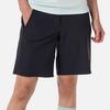 Women s Escaper Short