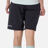 Women s Escaper Short