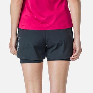Rossignol Short de course sur sentiers pour femmes