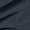 Noir | Short de course sur sentiers pour femmes