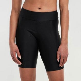 Women's Classic Short