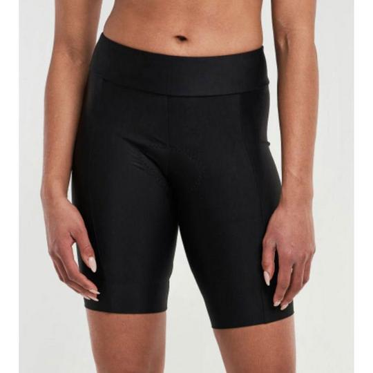 Peppermint Cycling Co. Women s Classic Short