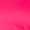 Pink | Women's Escaper Tech Polo