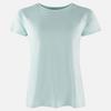 Women s Lightweight Tech T-Shirt
