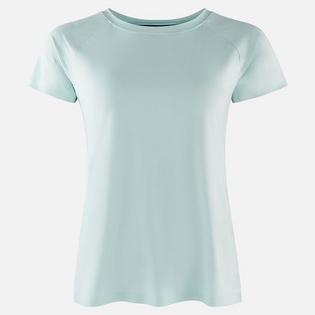 Rossignol Women's Lightweight Tech T-Shirt