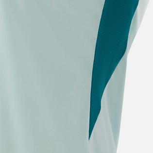 Rossignol Women's Lightweight Tech T-Shirt