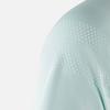 Women s Lightweight Tech T-Shirt