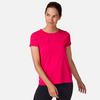 T-shirt Lightweight Tech pour femmes