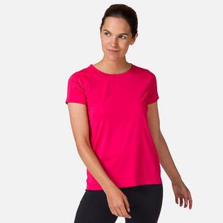 Women's Lightweight Tech T-Shirt