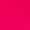 Magenta | Women's Lightweight Tech T-Shirt