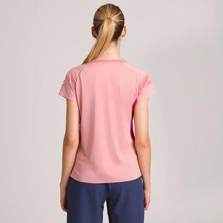 Rossignol Women's Lightweight Tech T-Shirt