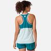 Women s Tech Tank Top
