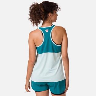 Rossignol Women's Tech Tank Top