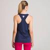 Camisole Tech pour femmes