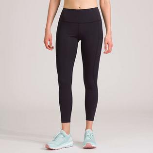Rossignol Women's Escaper Running Tight