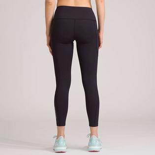 Rossignol Women's Escaper Running Tight