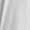 Light Grey | Junior Boys' [8-16] UA Tech™ Hybrid Print Fill Top