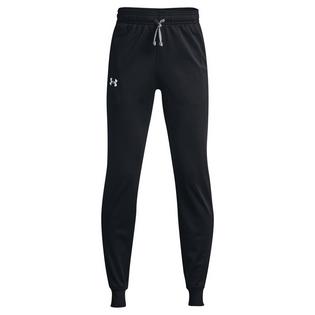 Junior Boys' [8-16] Brawler 2.0 Tapered Pant