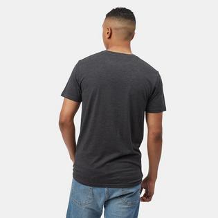 Tentree Men's Bear Claw T-Shirt