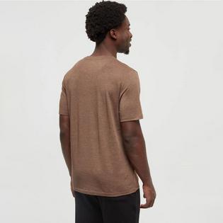 Tentree Men's Bear Claw T-Shirt