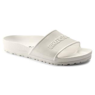 Men's Barbados EVA Sandal