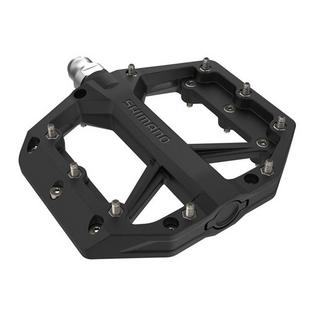 Shimano PD-GR400 MTB Flat Pedal