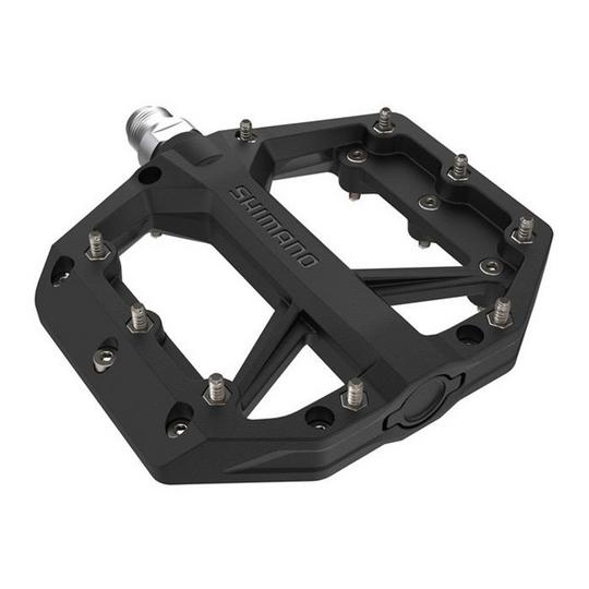 Shimano PD-GR400 MTB Flat Pedal