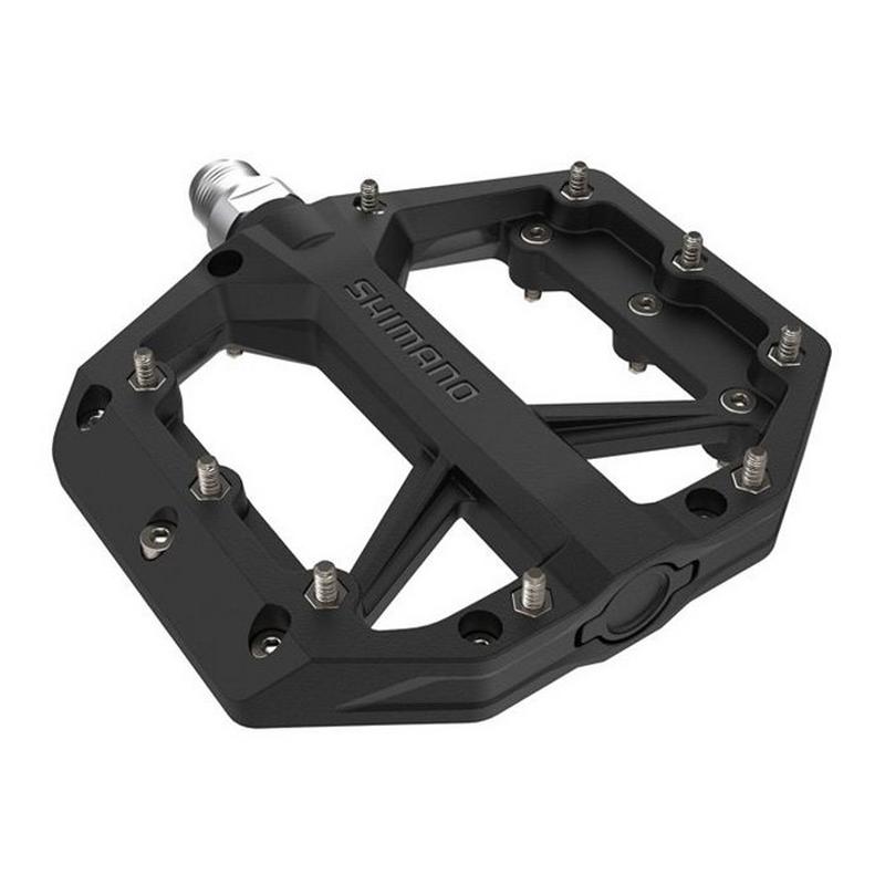 Shimano PD-GR400 MTB Flat Pedal