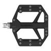 PD-GR400 MTB Flat Pedal