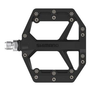 Shimano PD-GR400 MTB Flat Pedal